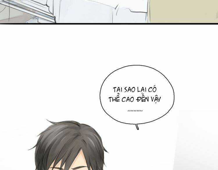 12 Giờ Của Lọ Lem - Chapter 43 - Trang 20