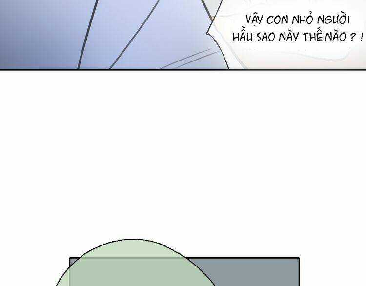 12 Giờ Của Lọ Lem - Chapter 43 - Trang 3