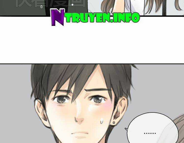 12 Giờ Của Lọ Lem - Chapter 43 - Trang 22