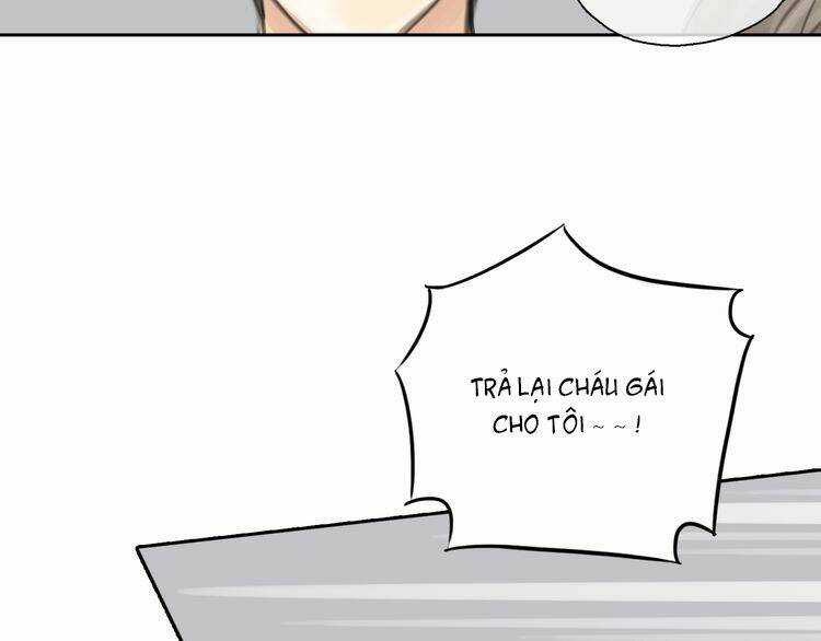 12 Giờ Của Lọ Lem - Chapter 43 - Trang 23