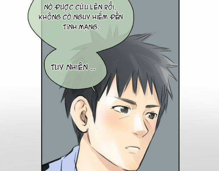 12 Giờ Của Lọ Lem - Chapter 43 - Trang 4