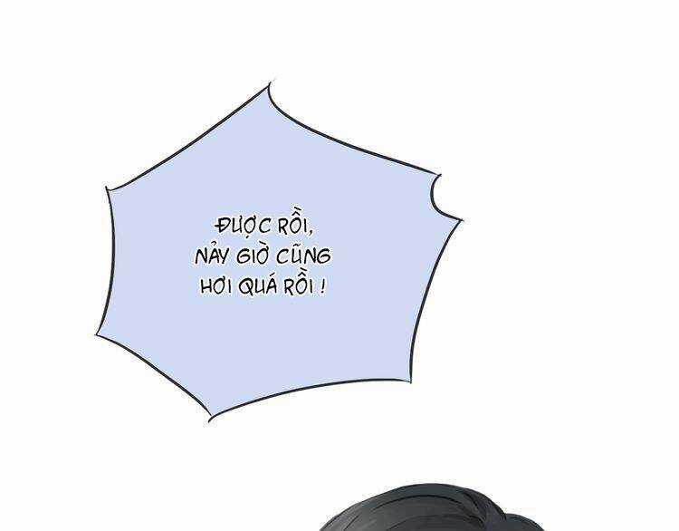 12 Giờ Của Lọ Lem - Chapter 43 - Trang 31