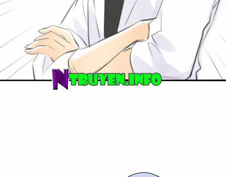 12 Giờ Của Lọ Lem - Chapter 43 - Trang 33