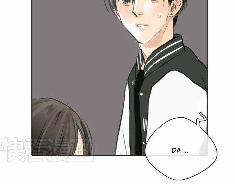 12 Giờ Của Lọ Lem - Chapter 43 - Trang 37