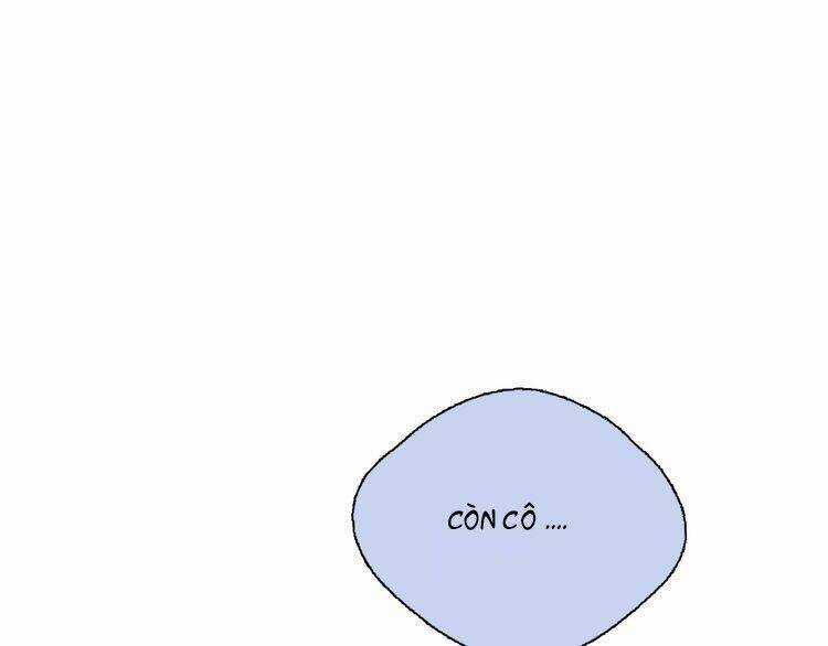 12 Giờ Của Lọ Lem - Chapter 43 - Trang 38