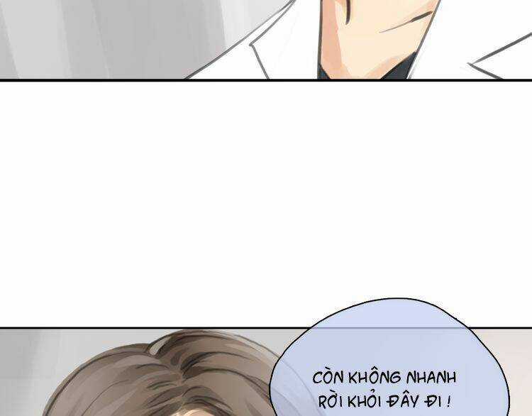 12 Giờ Của Lọ Lem - Chapter 43 - Trang 41