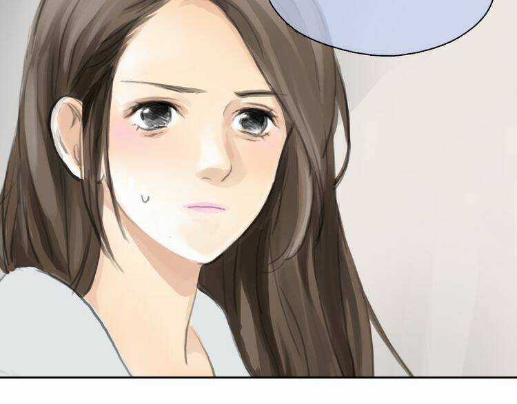 12 Giờ Của Lọ Lem - Chapter 43 - Trang 42