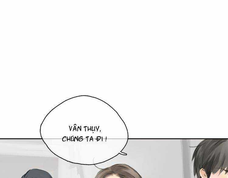 12 Giờ Của Lọ Lem - Chapter 43 - Trang 43