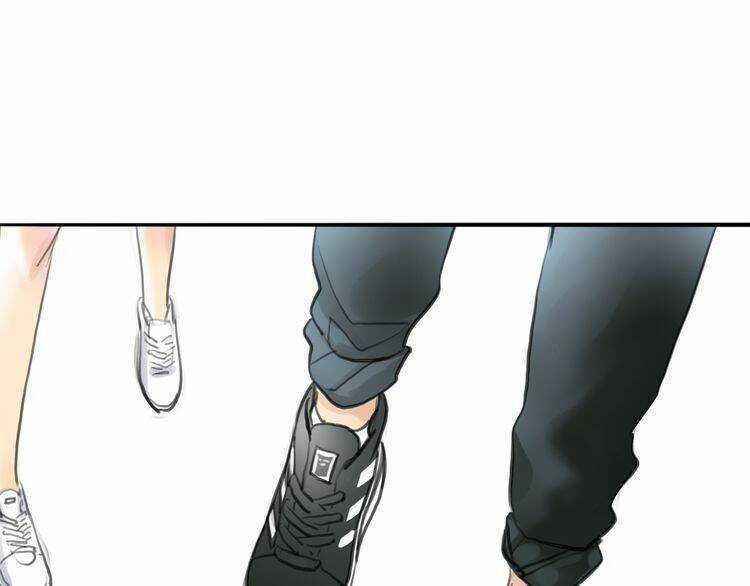 12 Giờ Của Lọ Lem - Chapter 43 - Trang 45