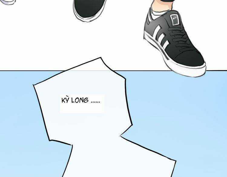 12 Giờ Của Lọ Lem - Chapter 43 - Trang 46