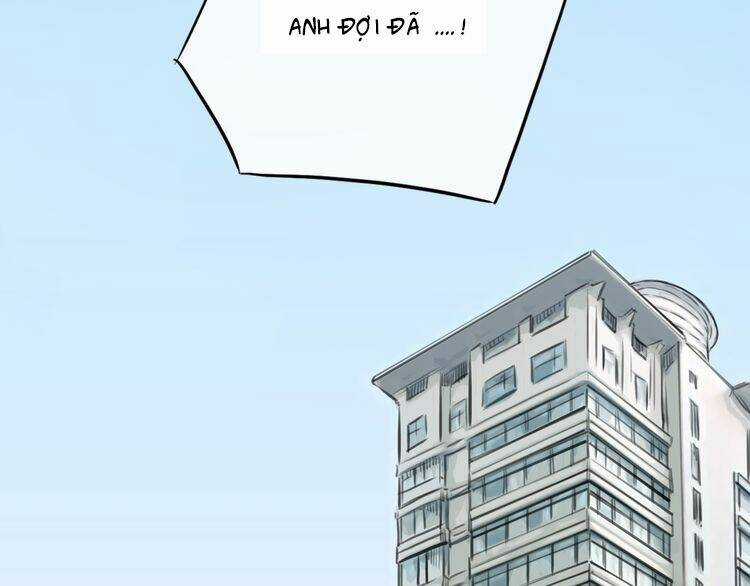 12 Giờ Của Lọ Lem - Chapter 43 - Trang 47