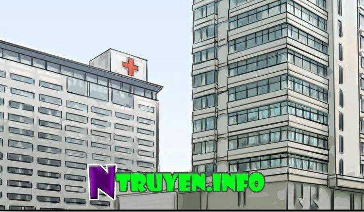 12 Giờ Của Lọ Lem - Chapter 43 - Trang 48