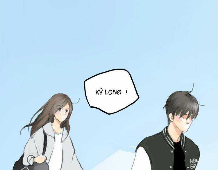 12 Giờ Của Lọ Lem - Chapter 43 - Trang 49