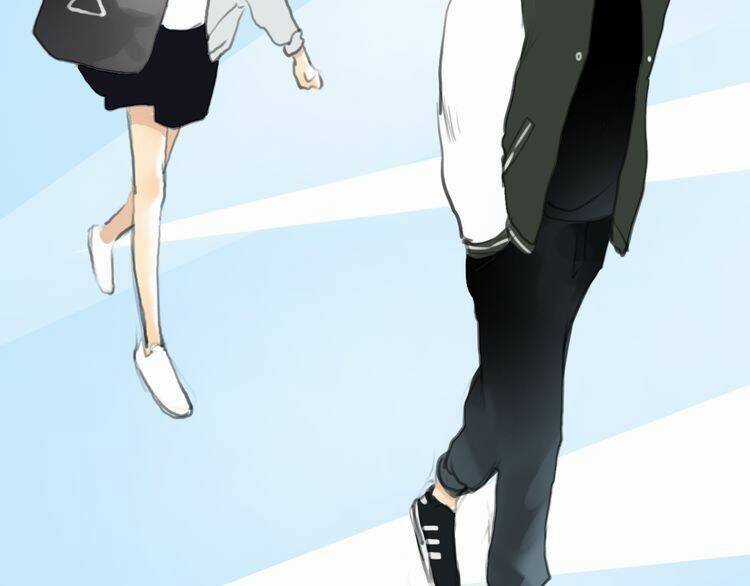 12 Giờ Của Lọ Lem - Chapter 43 - Trang 50