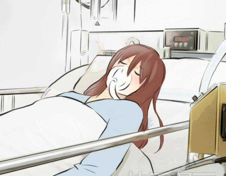 12 Giờ Của Lọ Lem - Chapter 43 - Trang 6