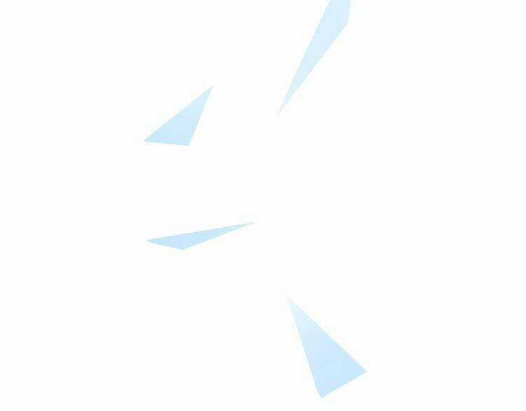 12 Giờ Của Lọ Lem - Chapter 43 - Trang 52