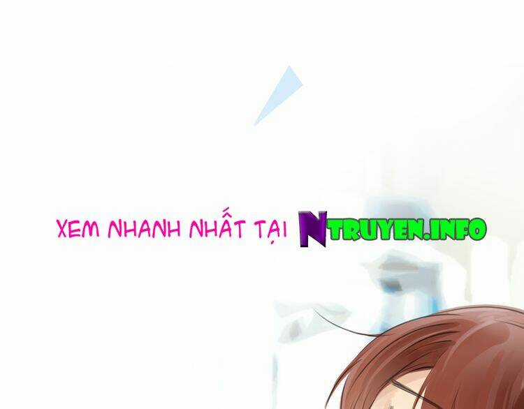 12 Giờ Của Lọ Lem - Chapter 43 - Trang 53