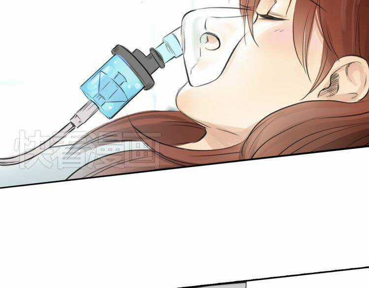 12 Giờ Của Lọ Lem - Chapter 43 - Trang 54