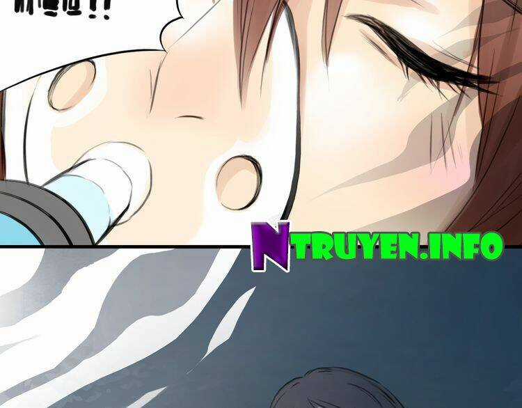 12 Giờ Của Lọ Lem - Chapter 43 - Trang 56