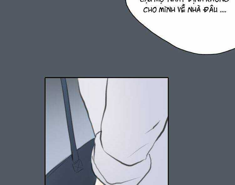 12 Giờ Của Lọ Lem - Chapter 43 - Trang 59