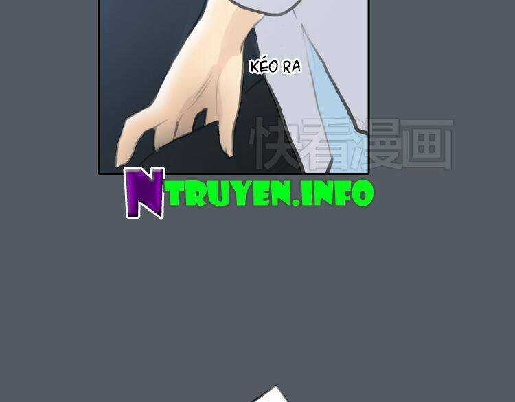 12 Giờ Của Lọ Lem - Chapter 43 - Trang 60