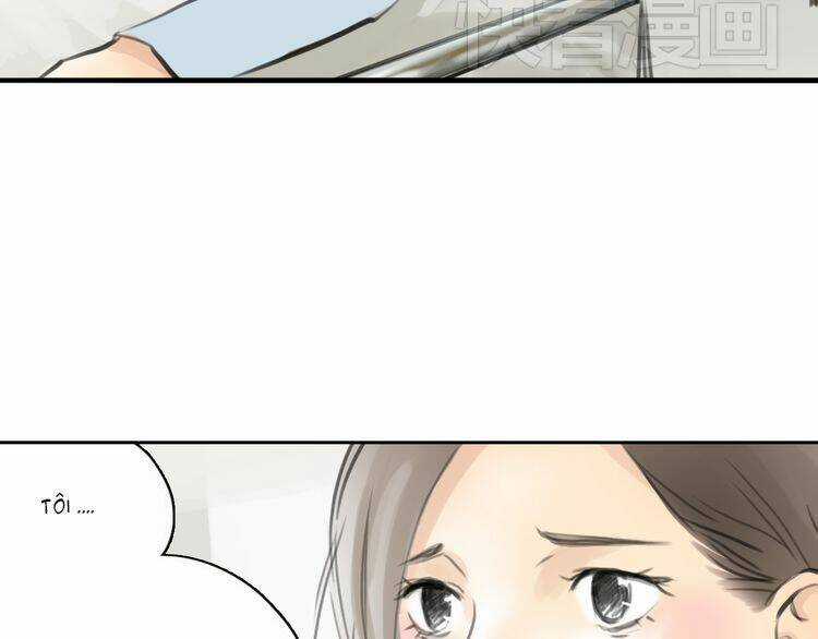 12 Giờ Của Lọ Lem - Chapter 43 - Trang 7