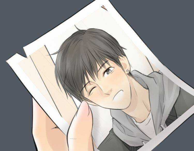 12 Giờ Của Lọ Lem - Chapter 43 - Trang 61