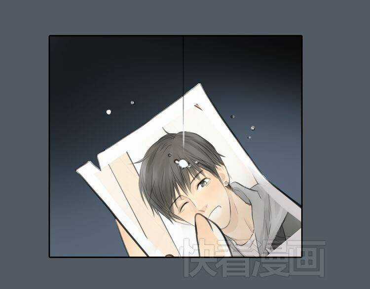 12 Giờ Của Lọ Lem - Chapter 43 - Trang 64