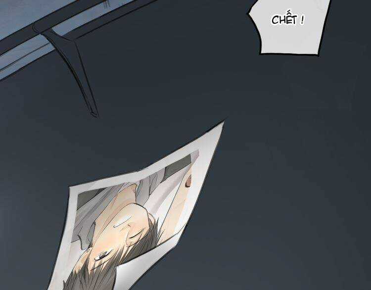 12 Giờ Của Lọ Lem - Chapter 43 - Trang 66