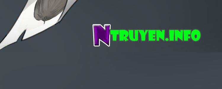 12 Giờ Của Lọ Lem - Chapter 43 - Trang 67