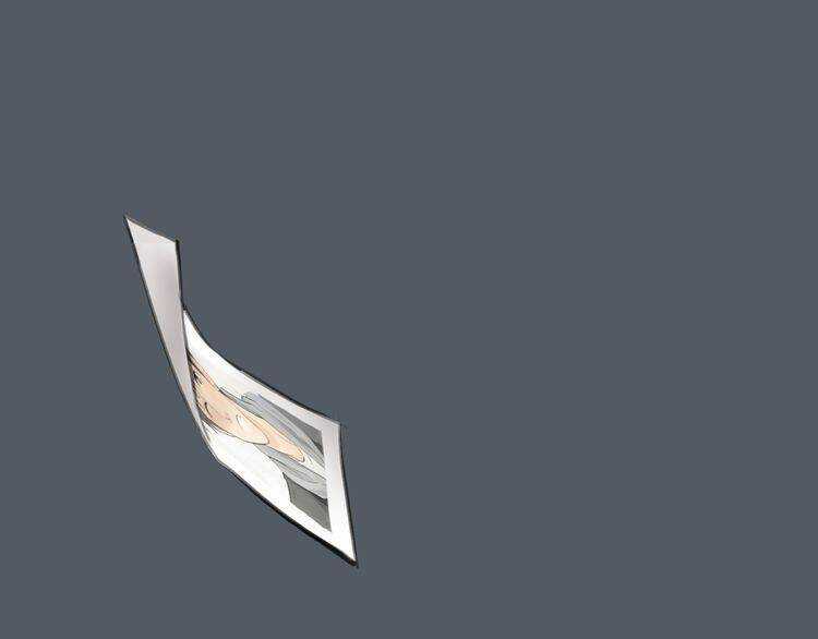 12 Giờ Của Lọ Lem - Chapter 43 - Trang 68