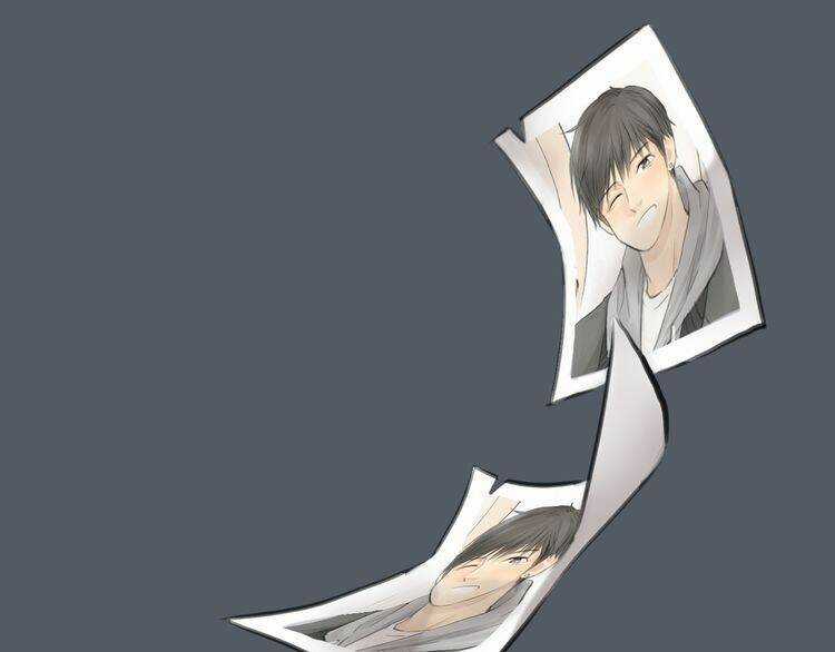 12 Giờ Của Lọ Lem - Chapter 43 - Trang 69