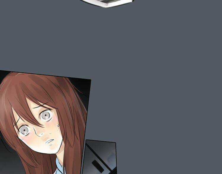 12 Giờ Của Lọ Lem - Chapter 43 - Trang 70