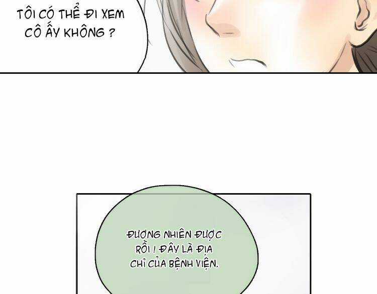 12 Giờ Của Lọ Lem - Chapter 43 - Trang 8