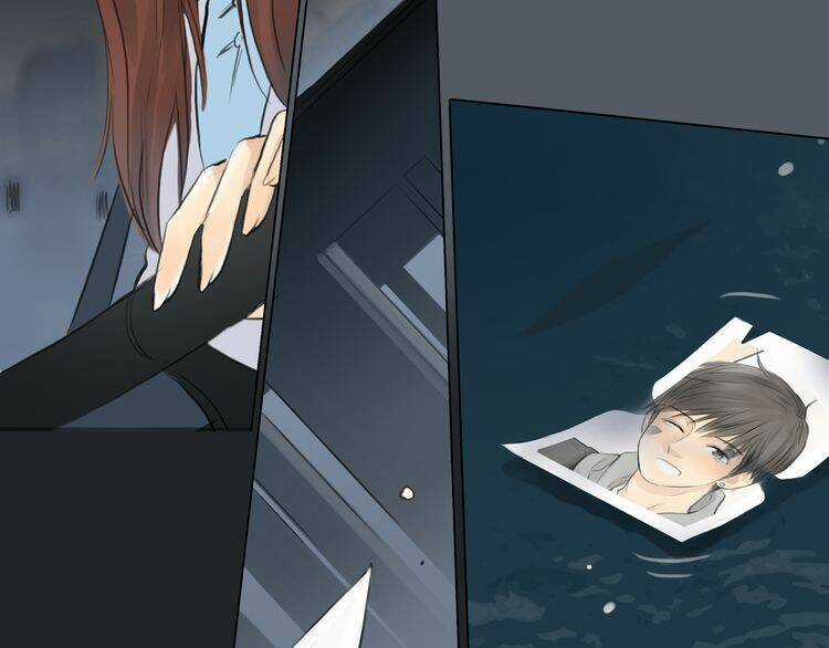 12 Giờ Của Lọ Lem - Chapter 43 - Trang 71