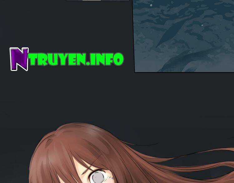 12 Giờ Của Lọ Lem - Chapter 43 - Trang 72