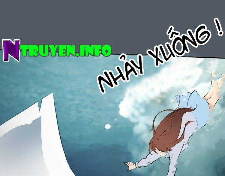 12 Giờ Của Lọ Lem - Chapter 43 - Trang 75