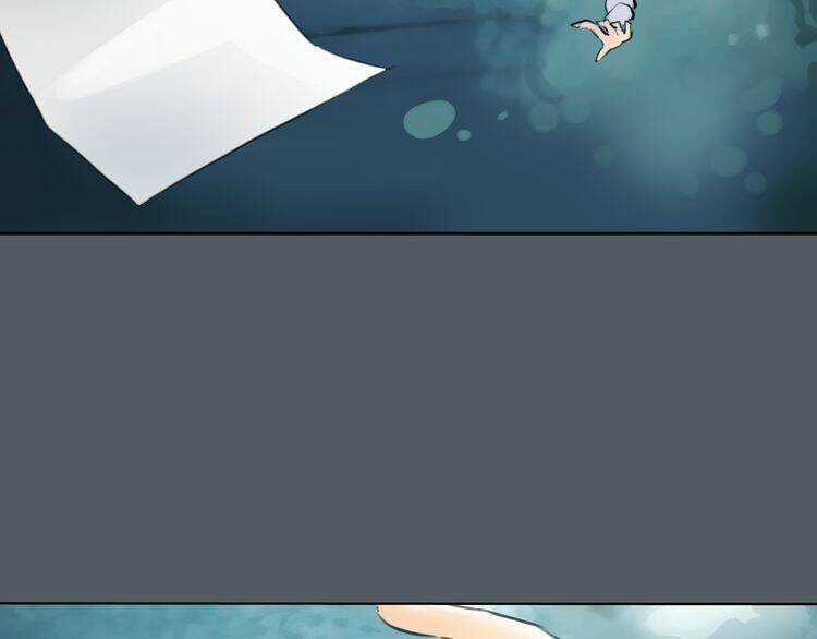 12 Giờ Của Lọ Lem - Chapter 43 - Trang 76