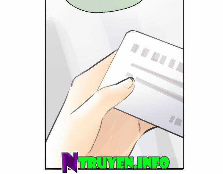 12 Giờ Của Lọ Lem - Chapter 43 - Trang 9