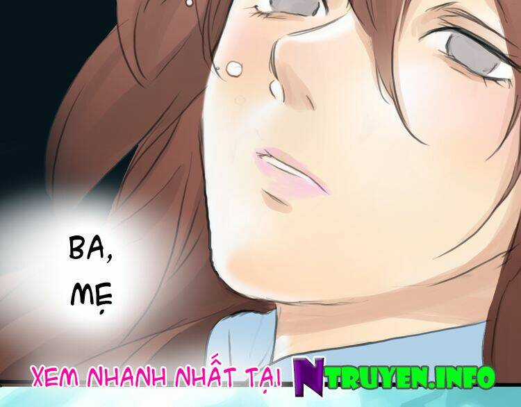 12 Giờ Của Lọ Lem - Chapter 43 - Trang 81