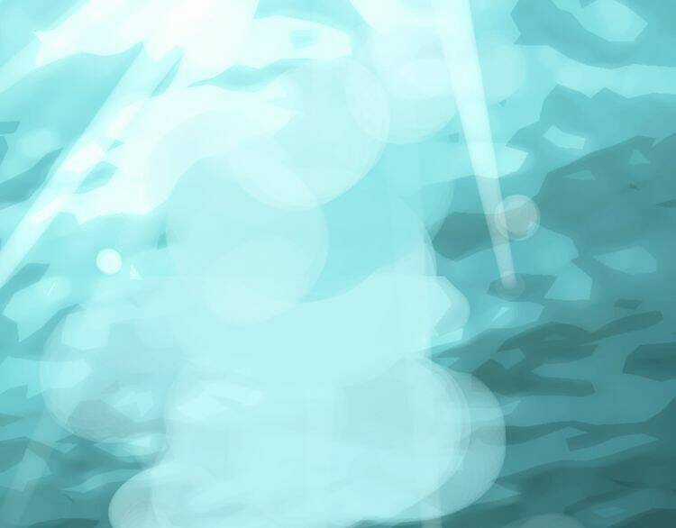 12 Giờ Của Lọ Lem - Chapter 43 - Trang 82