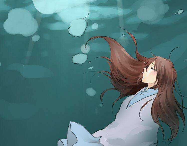 12 Giờ Của Lọ Lem - Chapter 43 - Trang 83