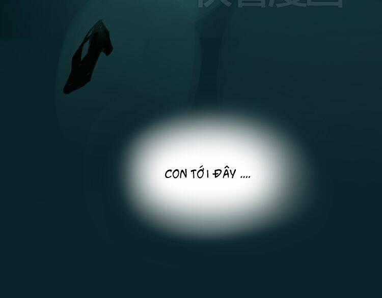 12 Giờ Của Lọ Lem - Chapter 43 - Trang 85