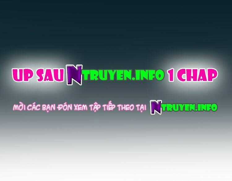 12 Giờ Của Lọ Lem - Chapter 43 - Trang 86