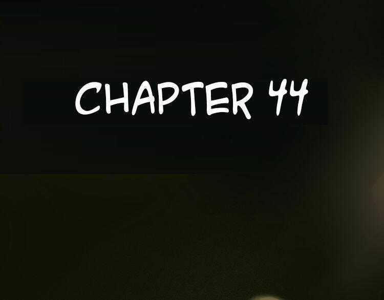 12 Giờ Của Lọ Lem - Chapter 44 - Trang 2