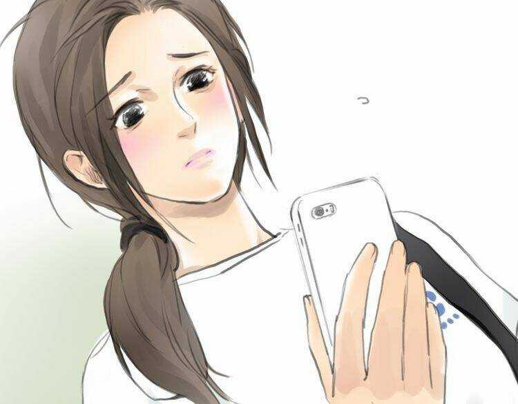 12 Giờ Của Lọ Lem - Chapter 44 - Trang 18