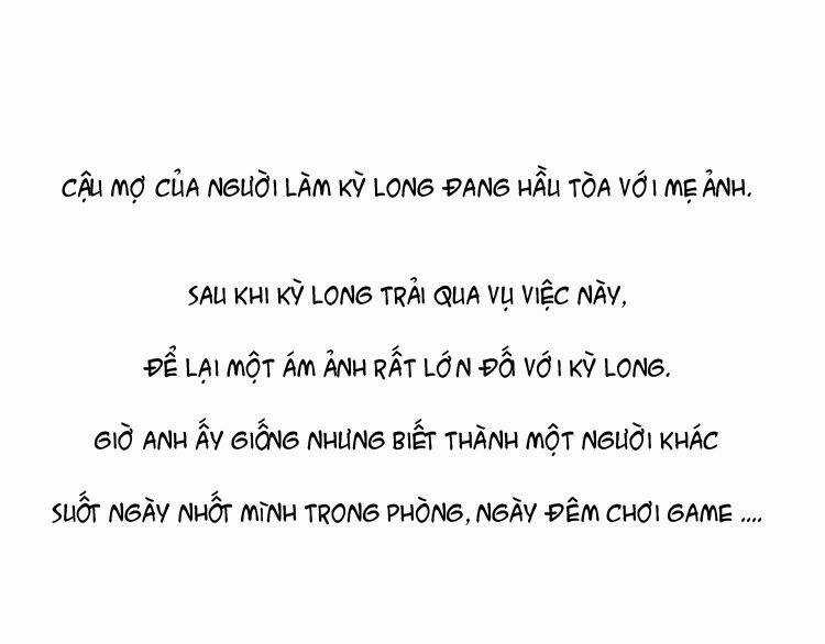 12 Giờ Của Lọ Lem - Chapter 44 - Trang 20