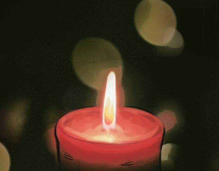 12 Giờ Của Lọ Lem - Chapter 44 - Trang 3