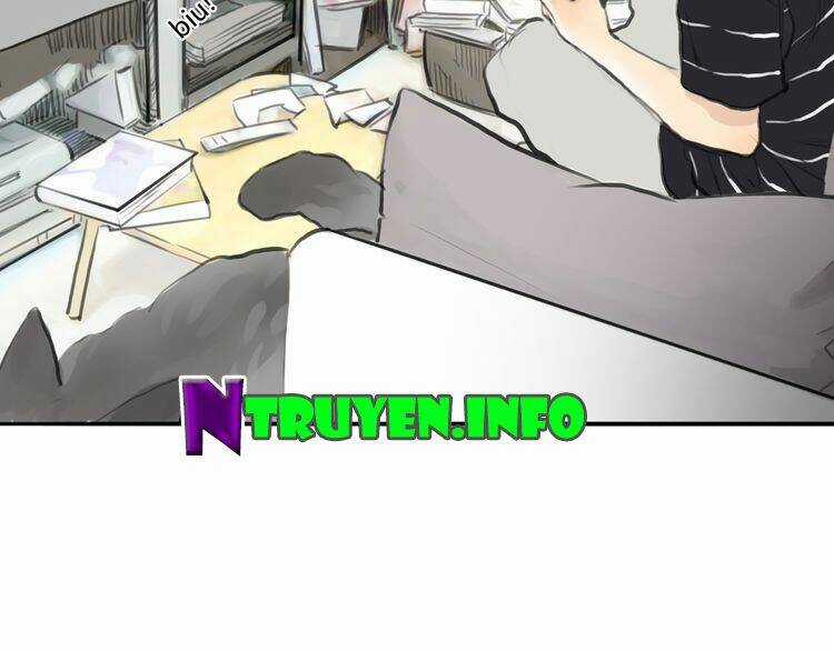 12 Giờ Của Lọ Lem - Chapter 44 - Trang 22