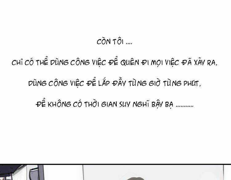 12 Giờ Của Lọ Lem - Chapter 44 - Trang 23